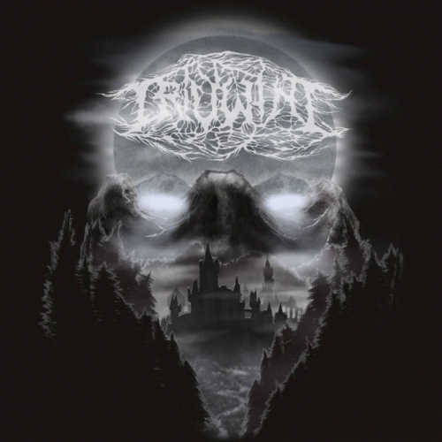 Über Trümmertälern